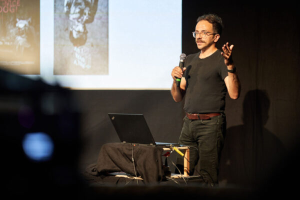 HAC-Kurzfilmfestival-2025--6