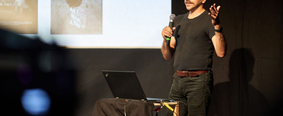 HAC-Kurzfilmfestival-2025--6