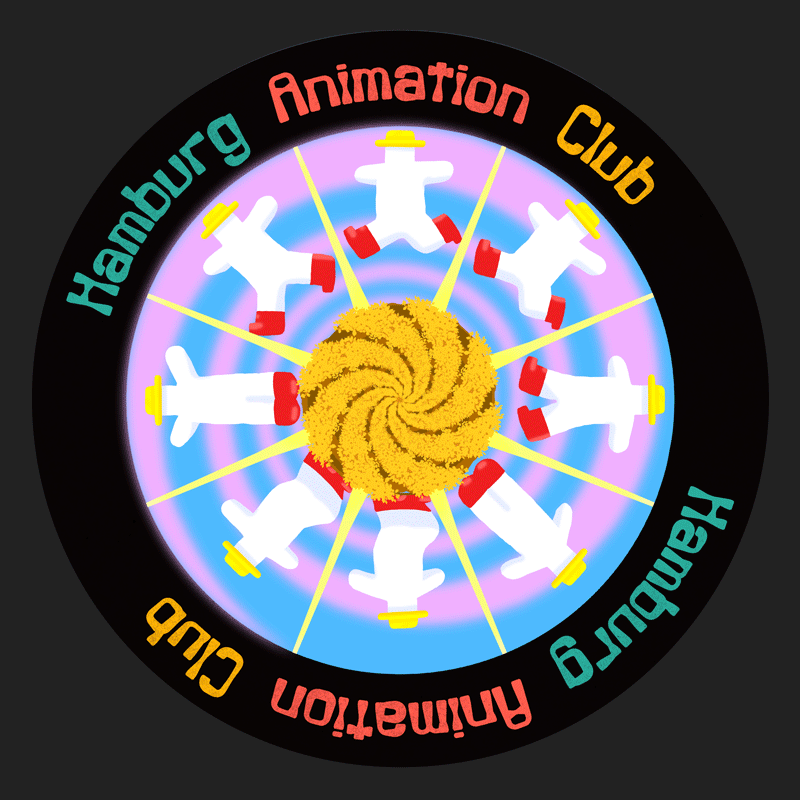 hac_15_logo_grau_prores