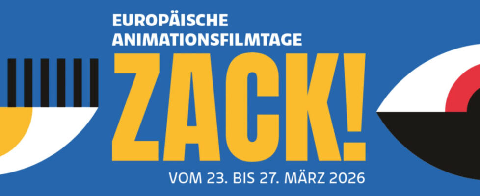 Zack-Logo