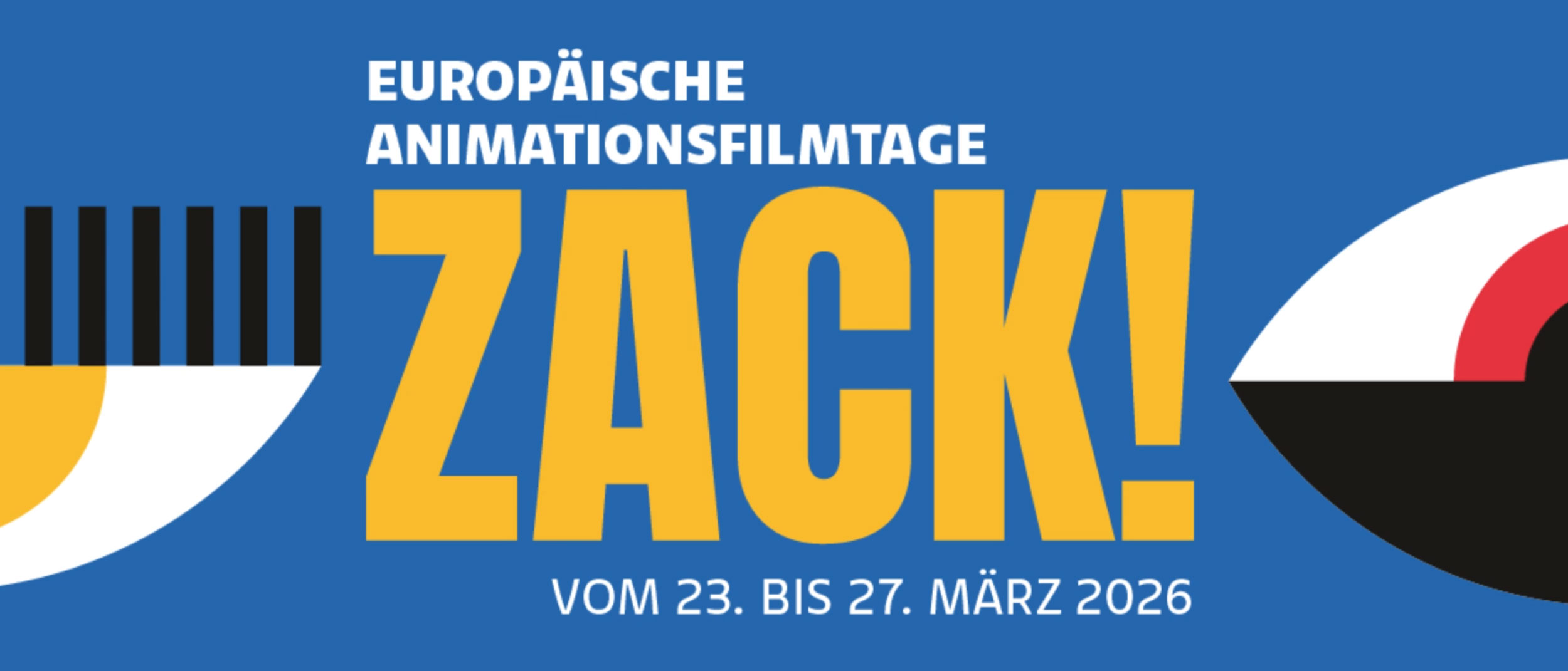 Zack-Logo