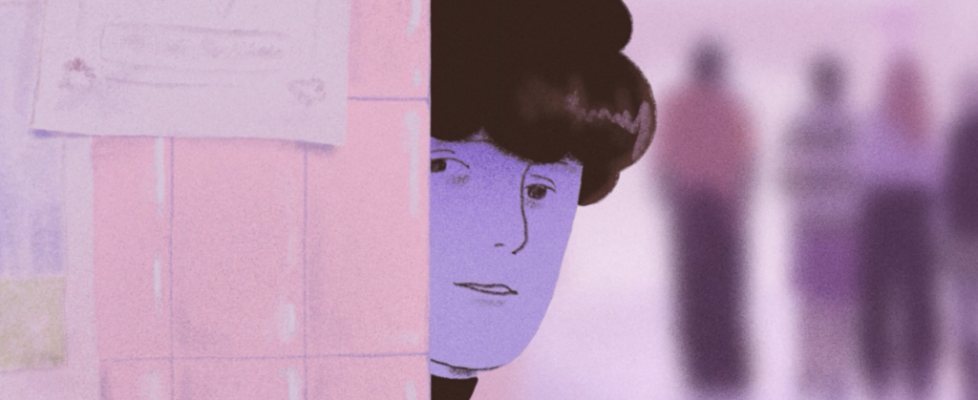 changingshapes_still4